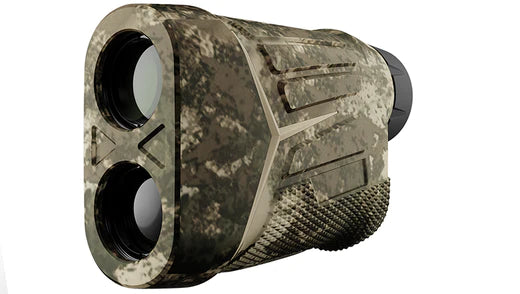 How to pick the best rangefinder for hunting in 2023