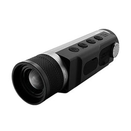 TNV30 Upgraded Thermal Monocular with IR Resolution of 384*288 and F1.0 Germanium Lens - Mileseeytools