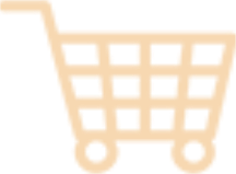 shop cart icon