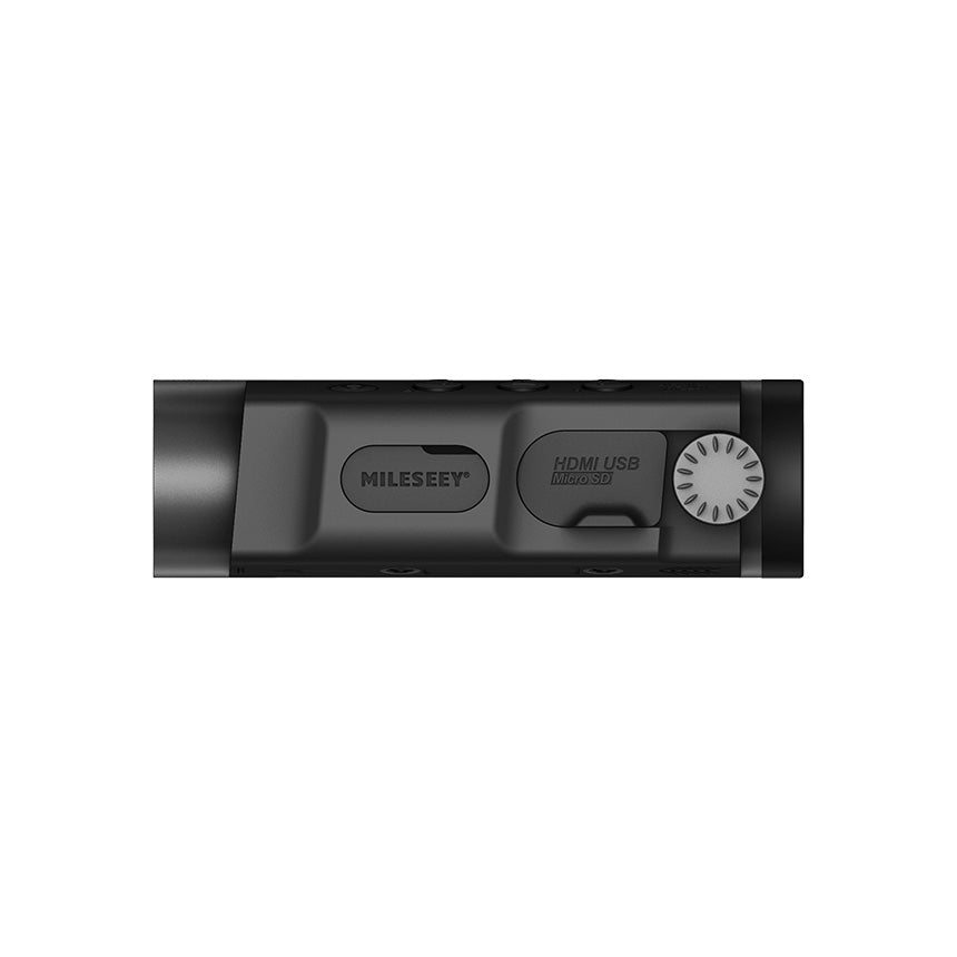 Mileseey TNV10 Infrared Night Vision with HMDI USB
